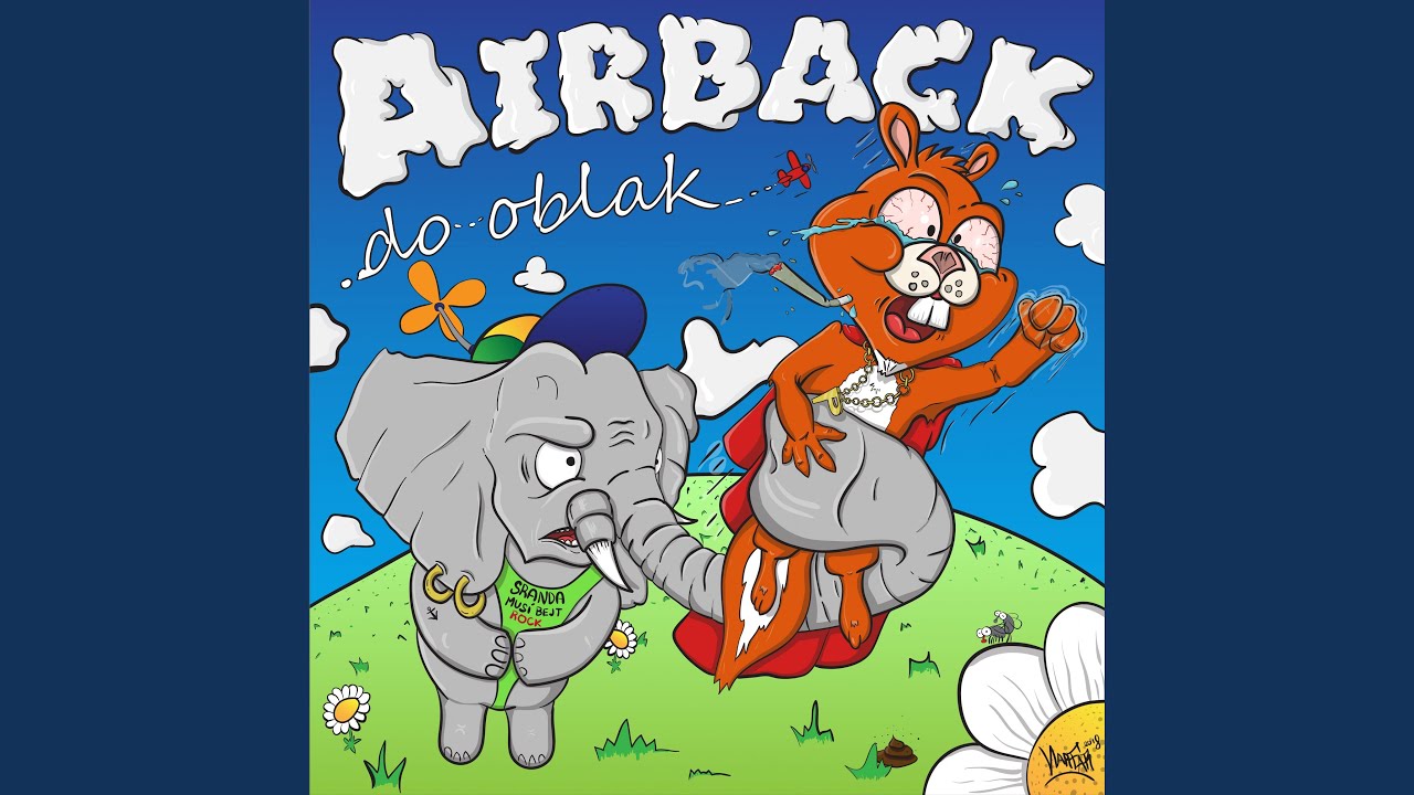 U Žďáru nad Sázavou