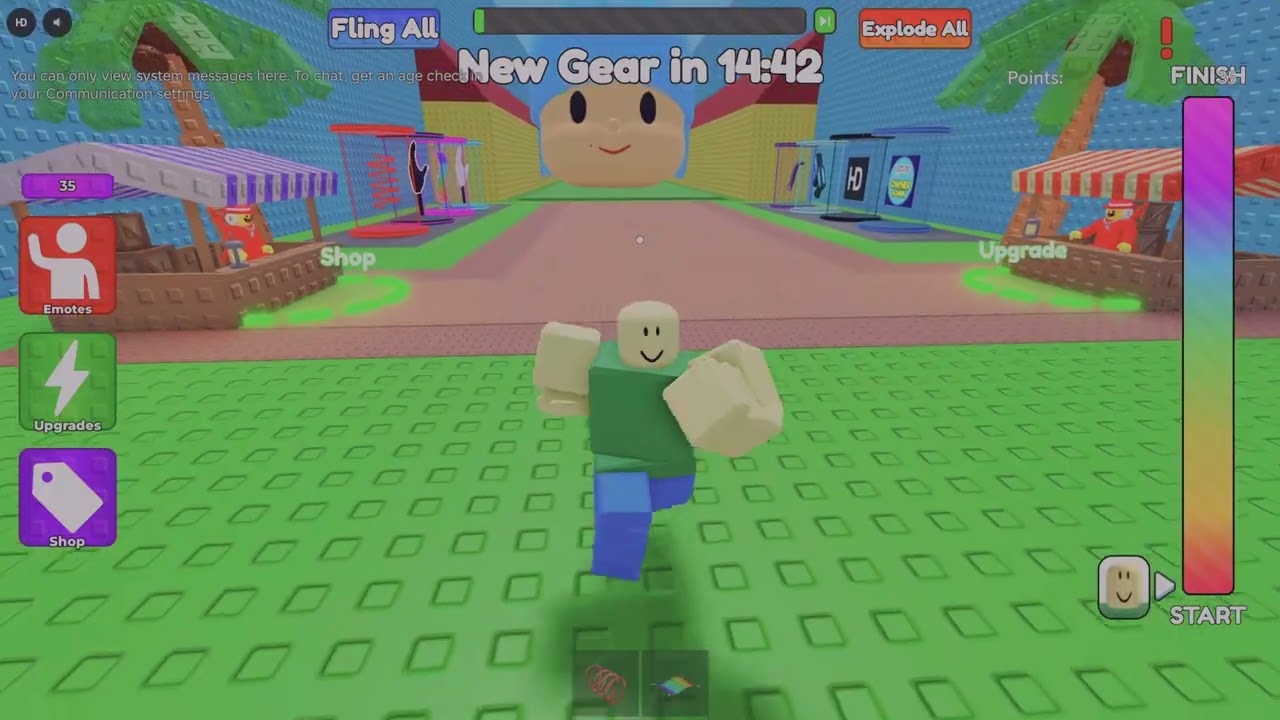 Roblox_20260114150155