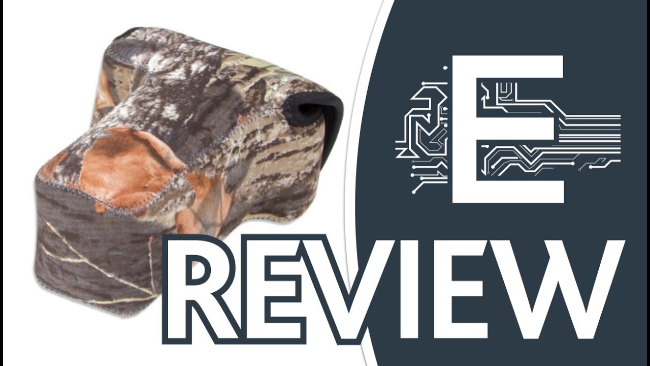 Tech Product Review