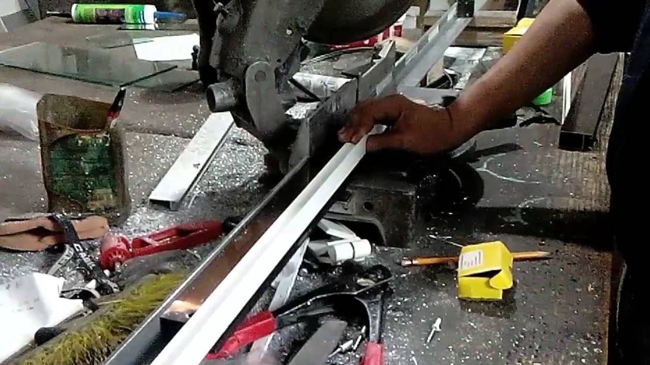 Como Hacer Un Domo De Acceso