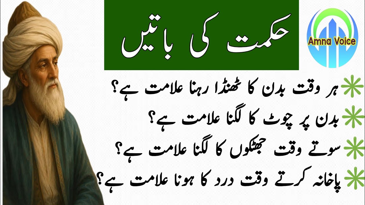 Most Powerful Urdu Motivational Quotes Ever | Aqwal e Zareen | Rumi Quotes #quotes