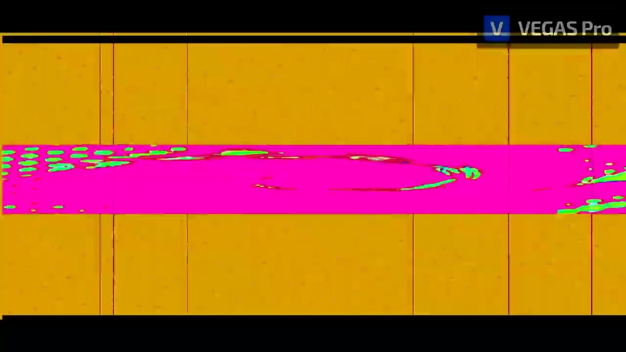THE EPICNESS OF (SEIZURE WARNING) THE EPICNESS OF THE EPICNESS OF (SEIZURE WARNING) THE EPICNESS OF