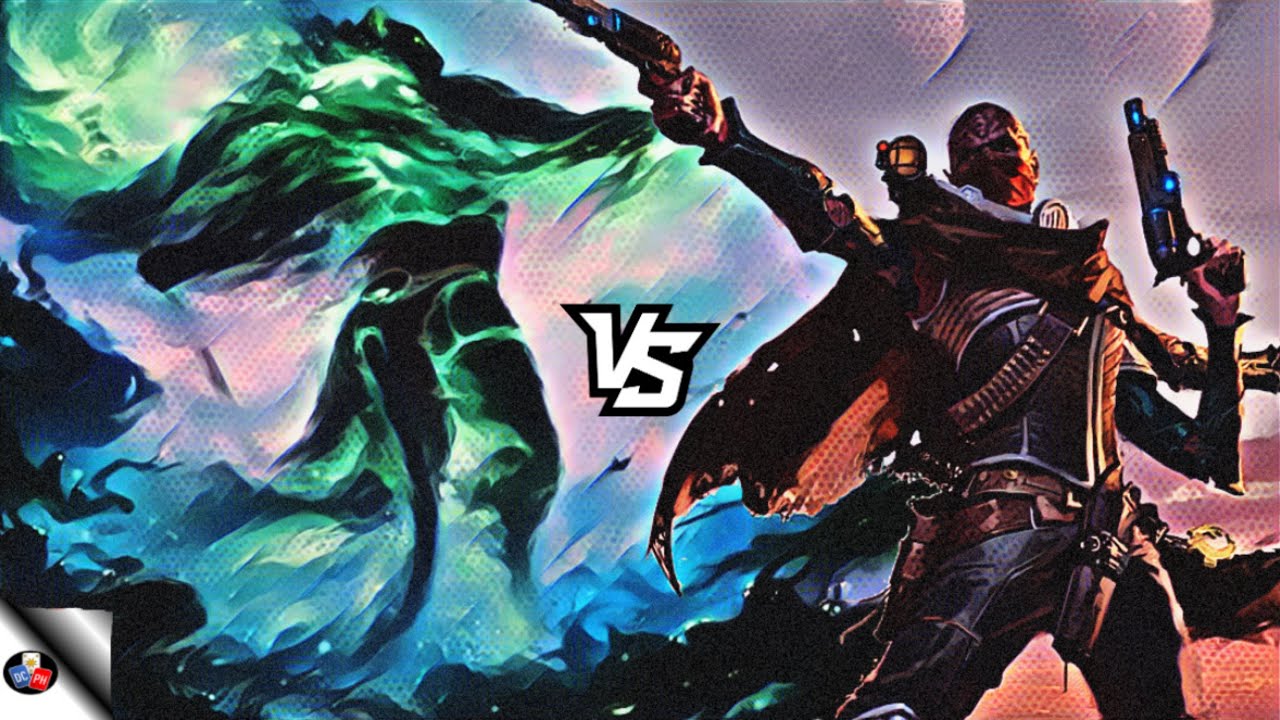 Crazy little pingers! Soul of Windgrace vs Ghyrson | Round 6 | Regran 102322 | Duel Commander
