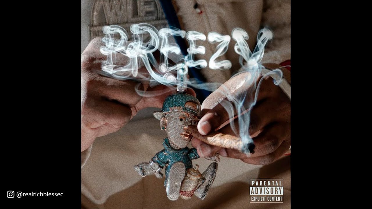 (FREE) Key Glock x Young Dolph Type Beat 2024 - 