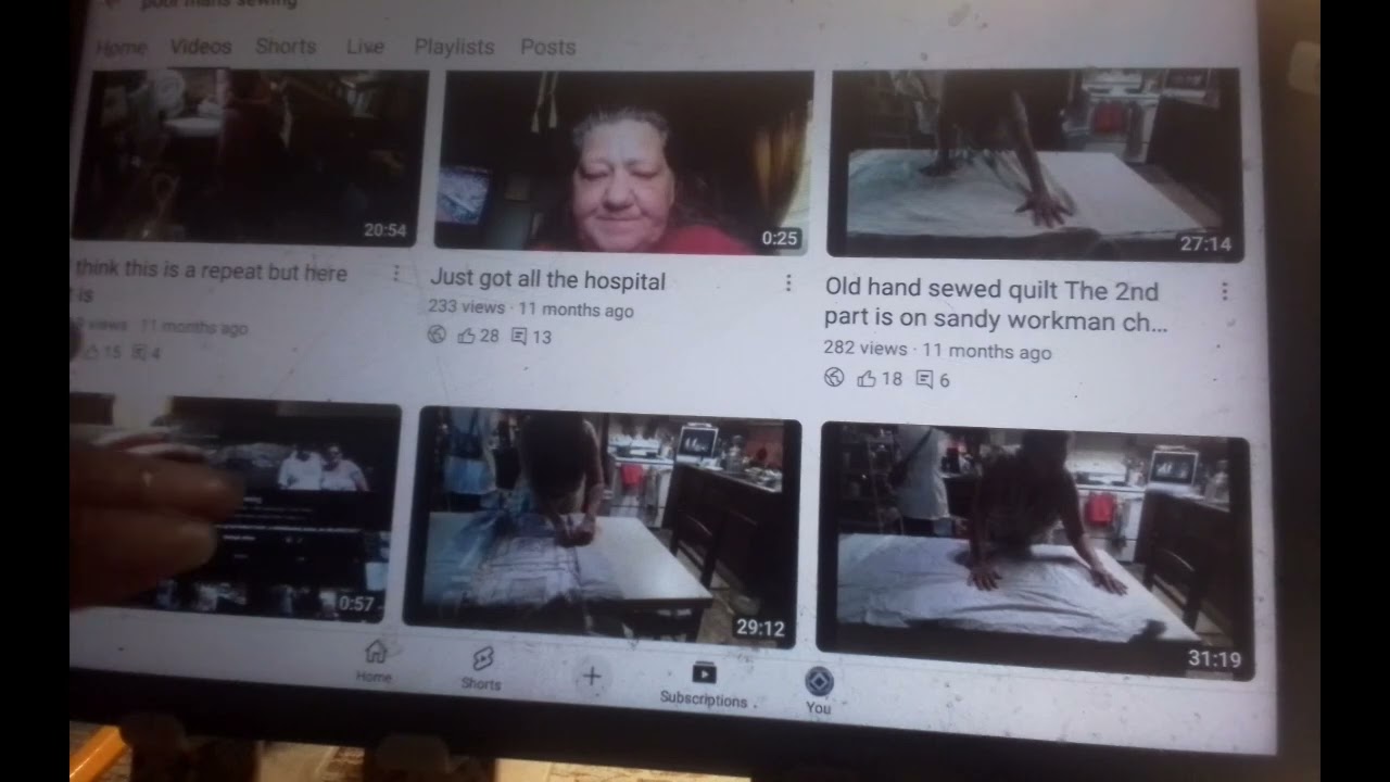 UnCopyright  for music video editor gave me to use