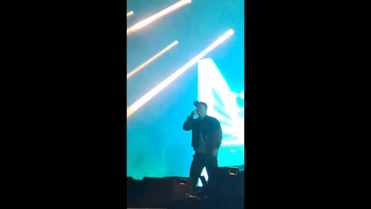 PRO8L3M Strefa57 02.05.2025