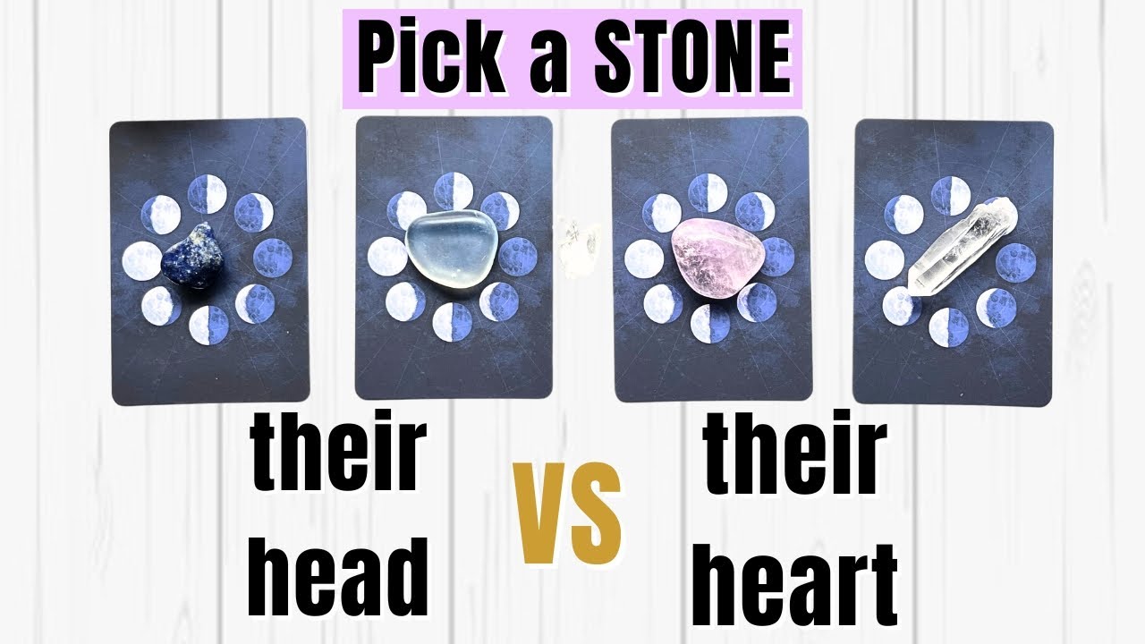 THIS is how they HONESTLY FEEL about YOU 😲🔮 Pick A Card ❤️ Timeless Love Tarot Reading