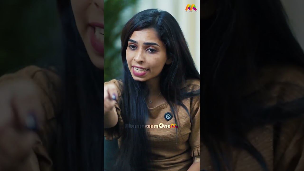 എന്ത് ചോധ്യങ്ങൾ ആണ് Renu Sudhi Dubai Tour | Renu Sudhi Interview | Bigg Boss Malayalam