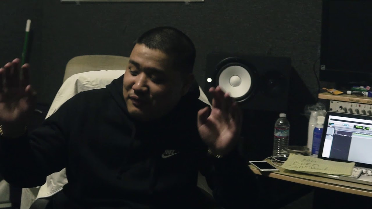 King Peno | That Fee [Prod. Chrisonthabeat] ) | Dir. @stackitup_YN