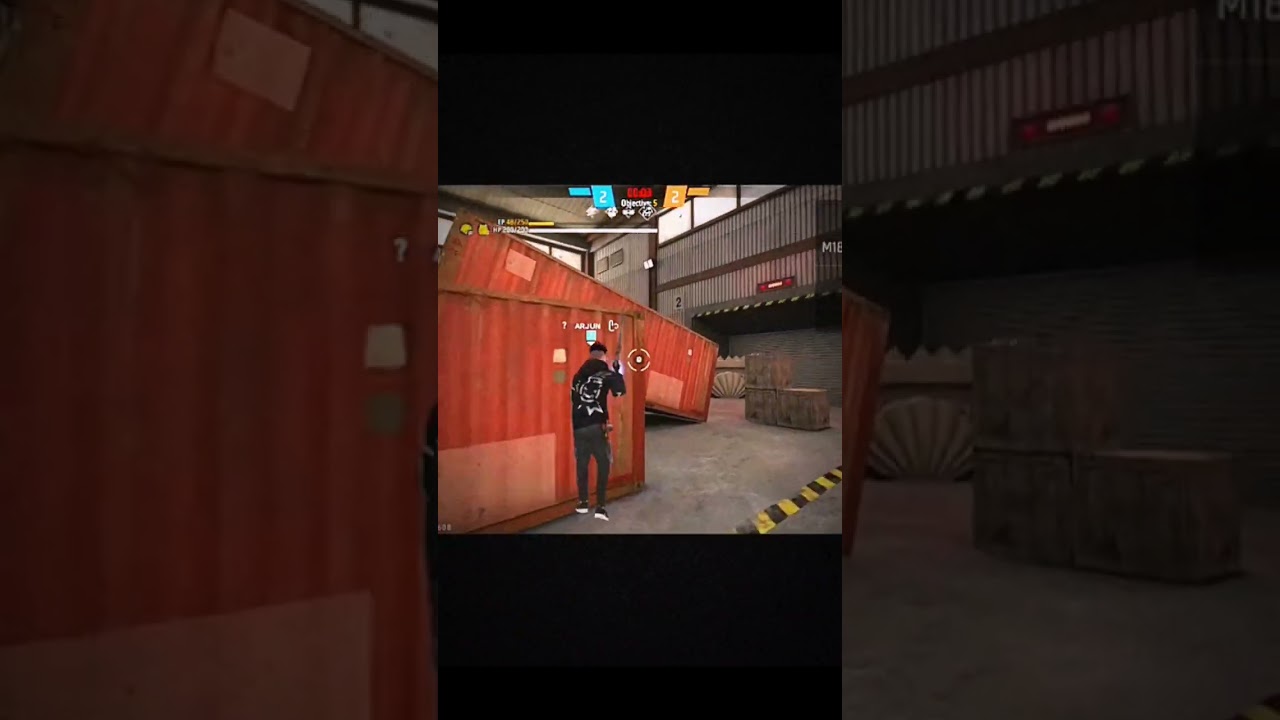 🤣👉
