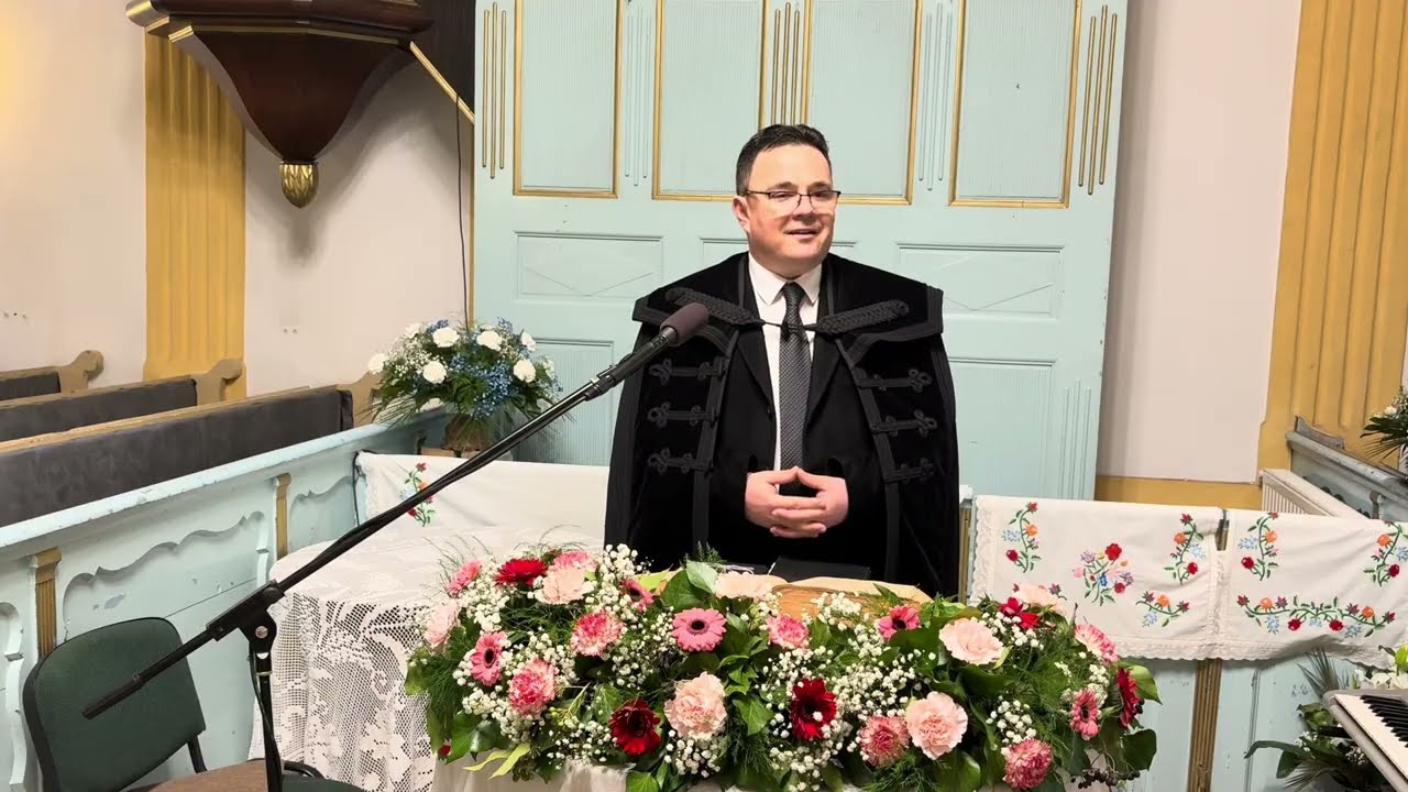 2026 01 28 Kovács Tibor mezőpaniti lp köszöntő szavai és tov.-i szolgálatok
