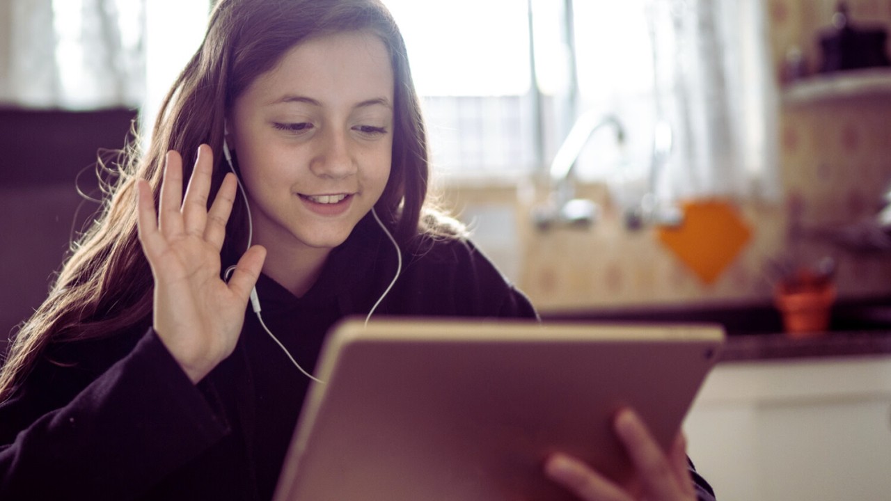 Весенние оценочные тесты: Iowa Complete, IXL и варианты подготовки к поступлению в колледж.