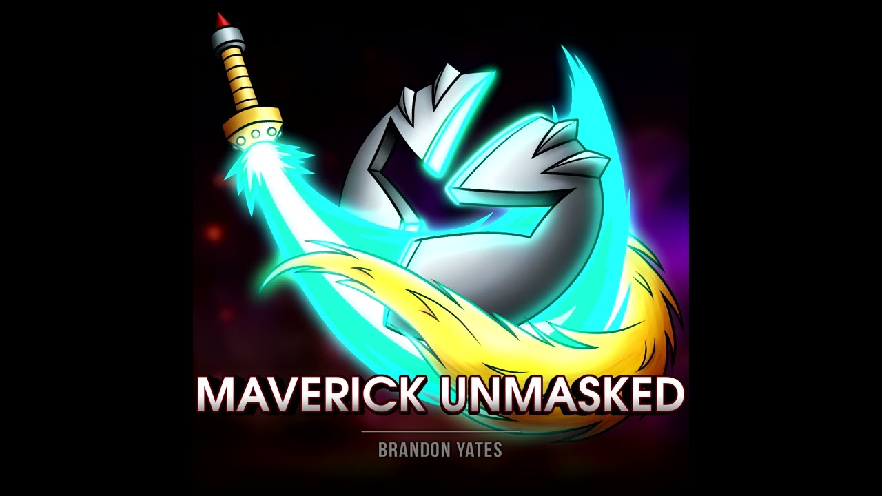 (Mega Man Zero vs Meta Knight) [Mega Man X vs Kirby] - Maverick Unmasked