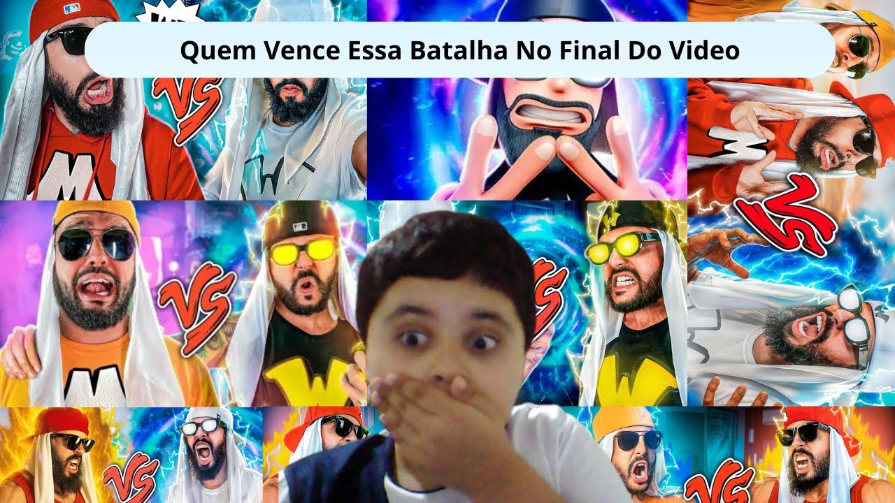React Por 1 Semana De MussaVerso!