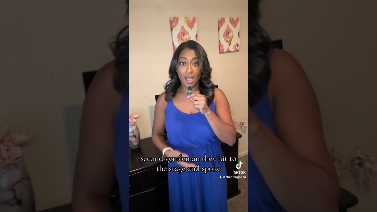 Kamala Harris’ policies explained 