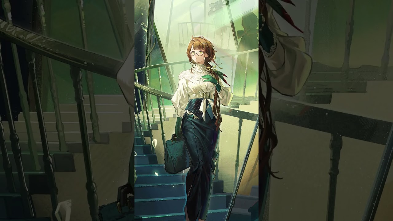 Book Another Therapy Session with Dr.Kakania | Reverse: 1999