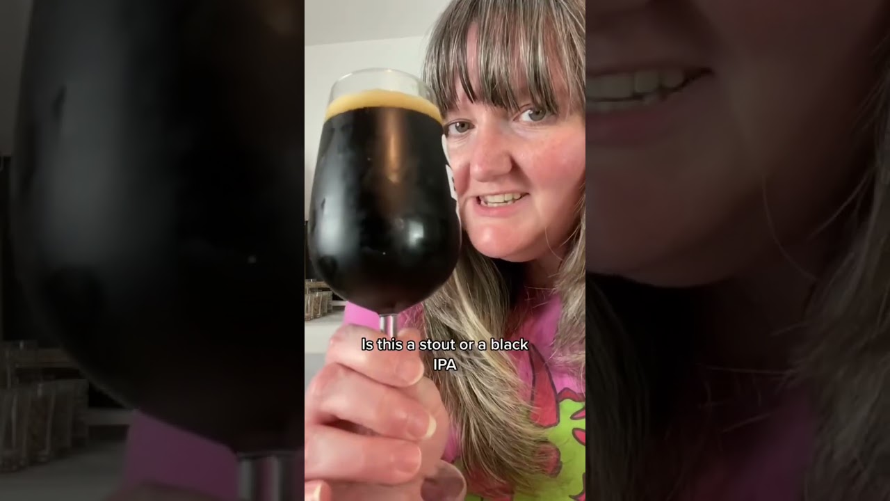 Advanced Beer Tasting Tips | Beer Appearance pt1