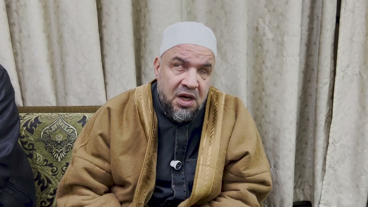 35 قوله فما علامة كون هذا القول زلة وهفوة