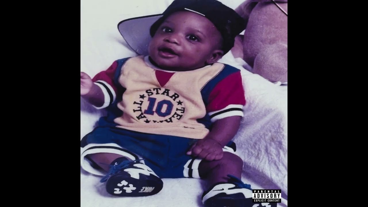 Ride (feat. J $toopid)