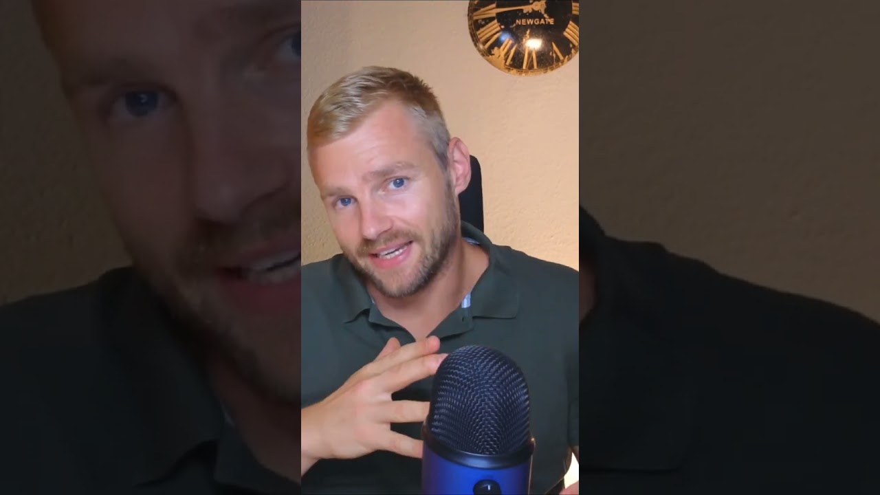 Der innere Manager mit Burnout Nr. 3 #liebe #beziehung #ego #seele #transformation