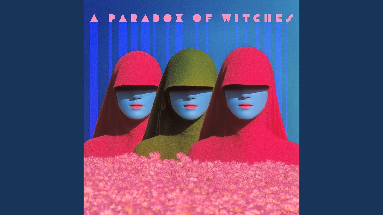 A Paradox of Witches