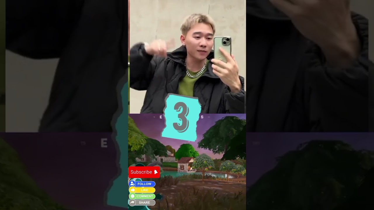 "Top 7 Insane Beatboxing Skills by Asian Beatboxer 🎤🔥"