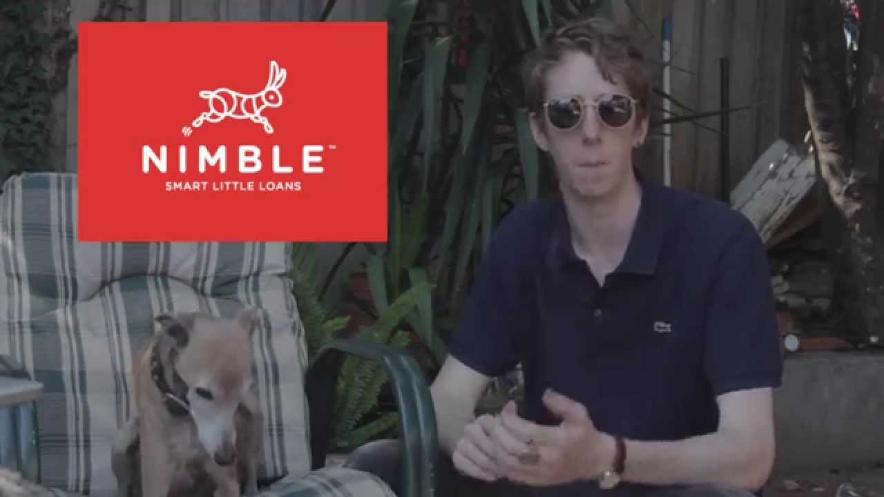 LewReview Ep 4: Nimble's Dumb Massive Loans