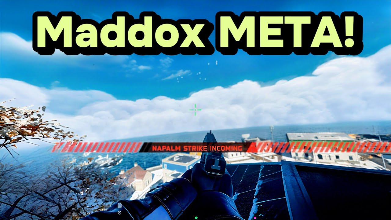 Wednesay short stream Resurgence + Big CoD News | Blackout Returns March 13? 👀🔥