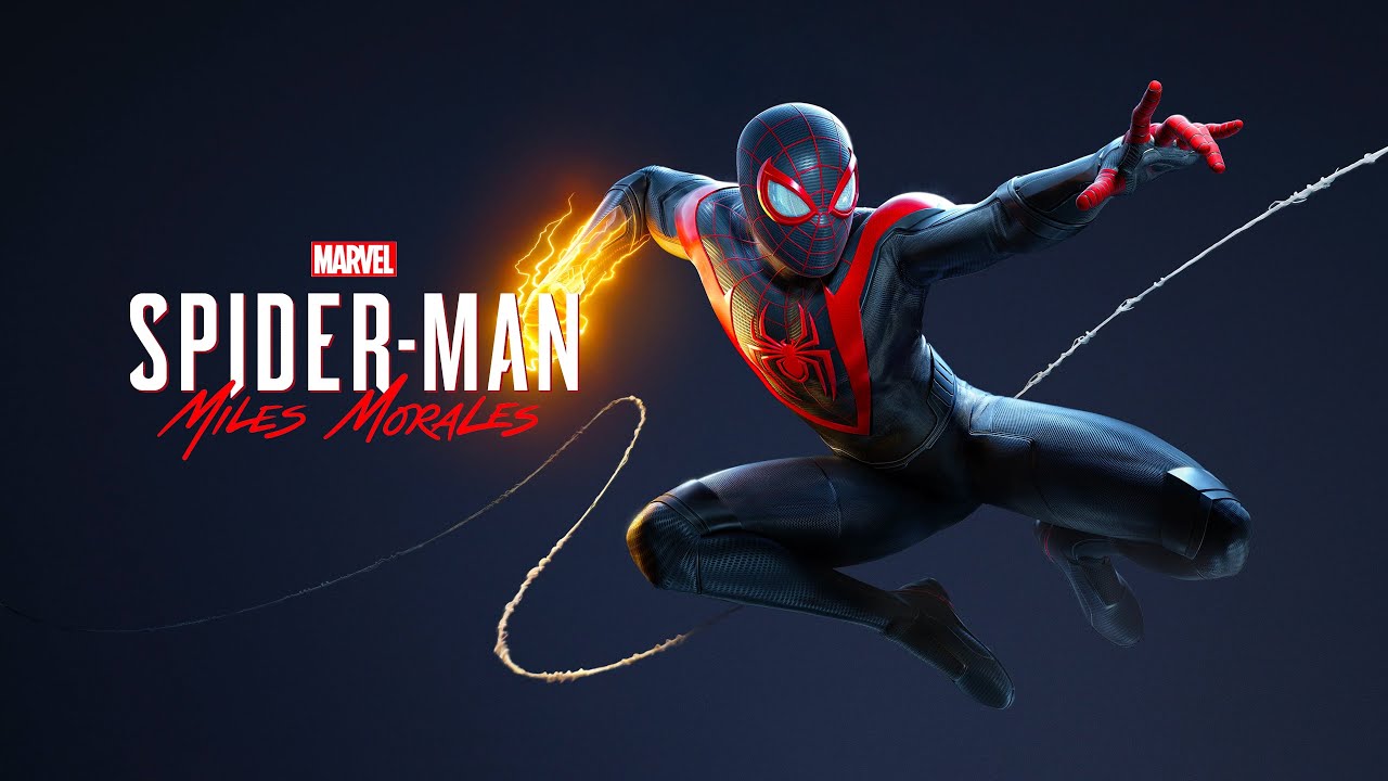 Spider-Man Miles Morales PS5 FR – Début de l’Aventure | Gameplay FR Épisode 02