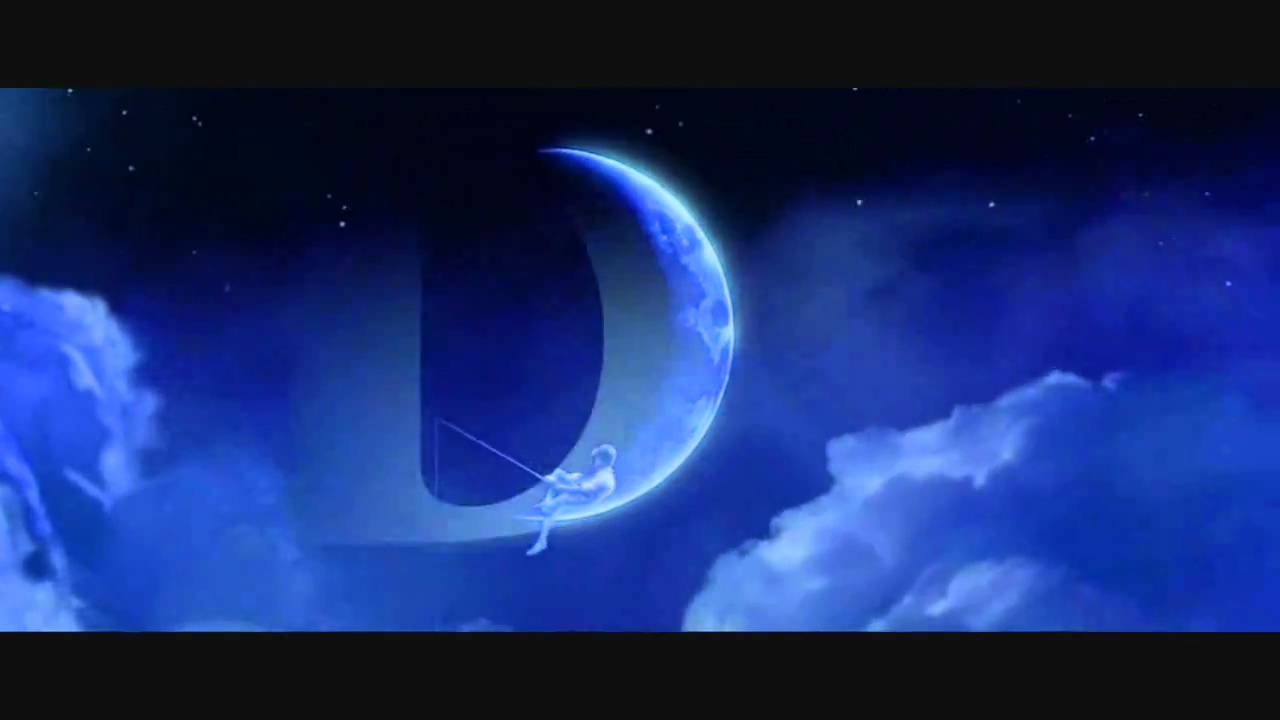 DreamWorks Pictures