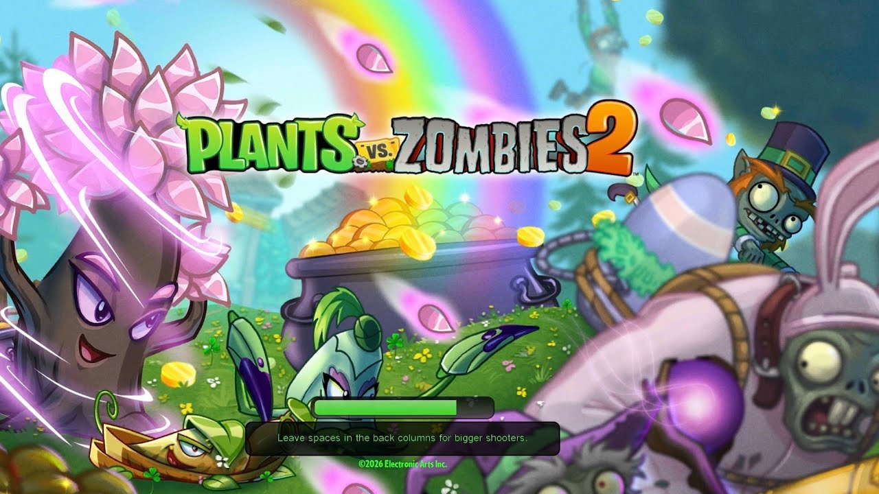 confrontation with the orc army