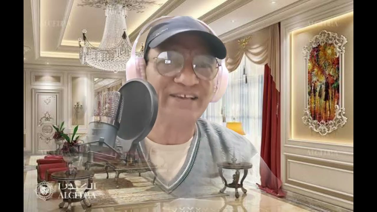 Chand aahe bharega......@AshokSingh-vm9jt 
