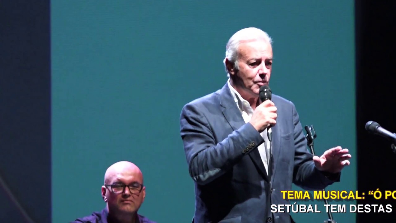 Ó PORTELA VEM À JANELA - ANTÓNIO PINTO BASTO