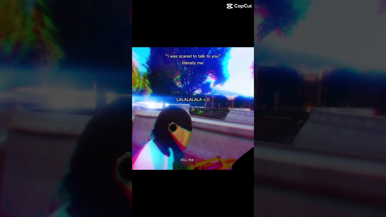 subscribe to xenogames pls
