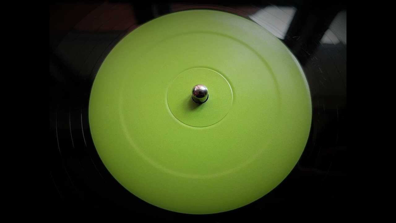 Martyn - All I Have Is Memories (2008)