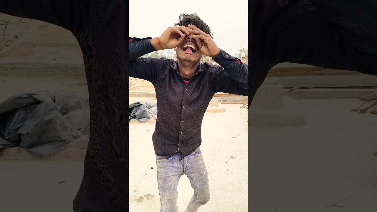 🎈🎈 ki#comedy Smiti kibilli ne food di S#shorts