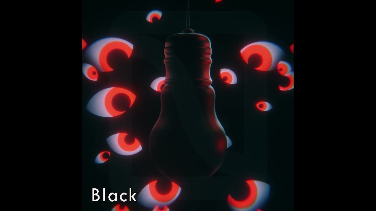 Nodevember 2021 | Compilation