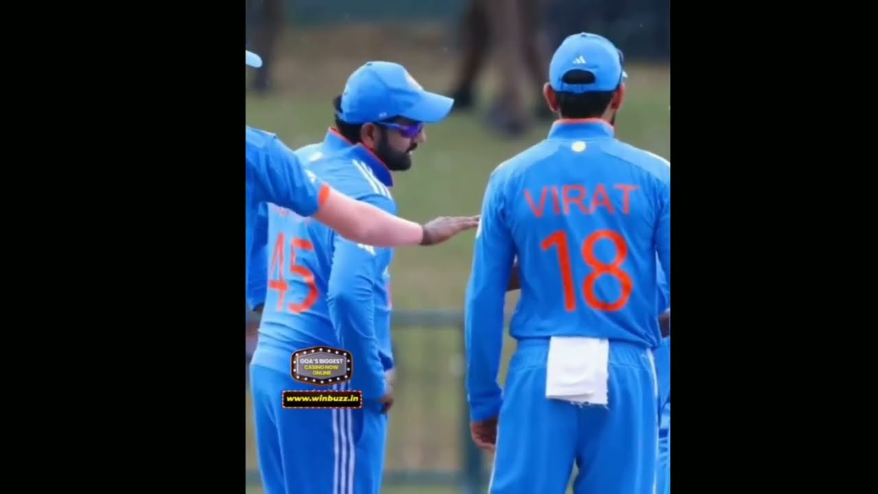 IND Vs Pakistan 💥 Highlights News 2023 #hindi #indvsnepal #asiacup2023 #hindinewscricket