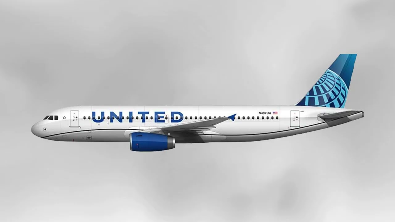 United 8663
