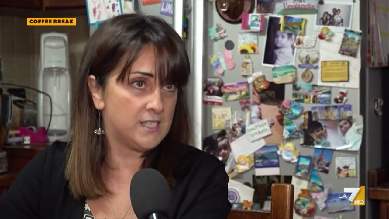 Genova, la citta con la più alta inflazione d'Italia