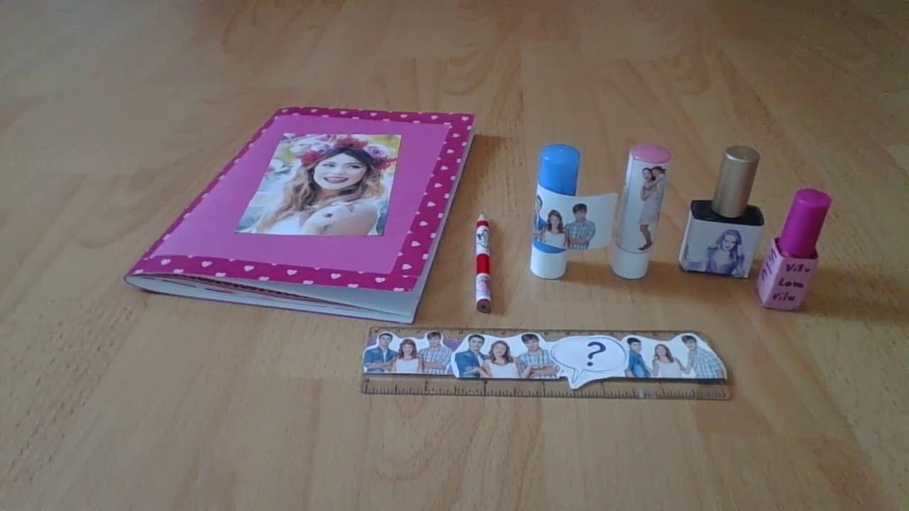 Teilnahme am Wettbewerb von Diecesca Love
