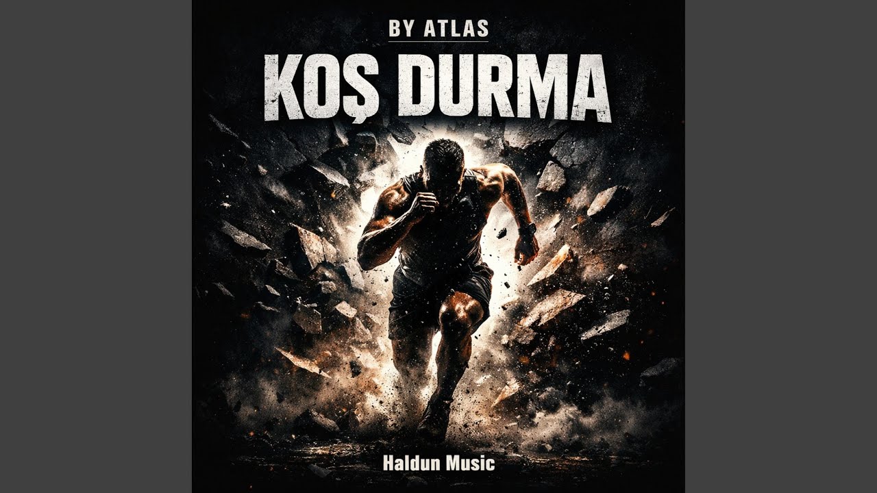 Koş Durma