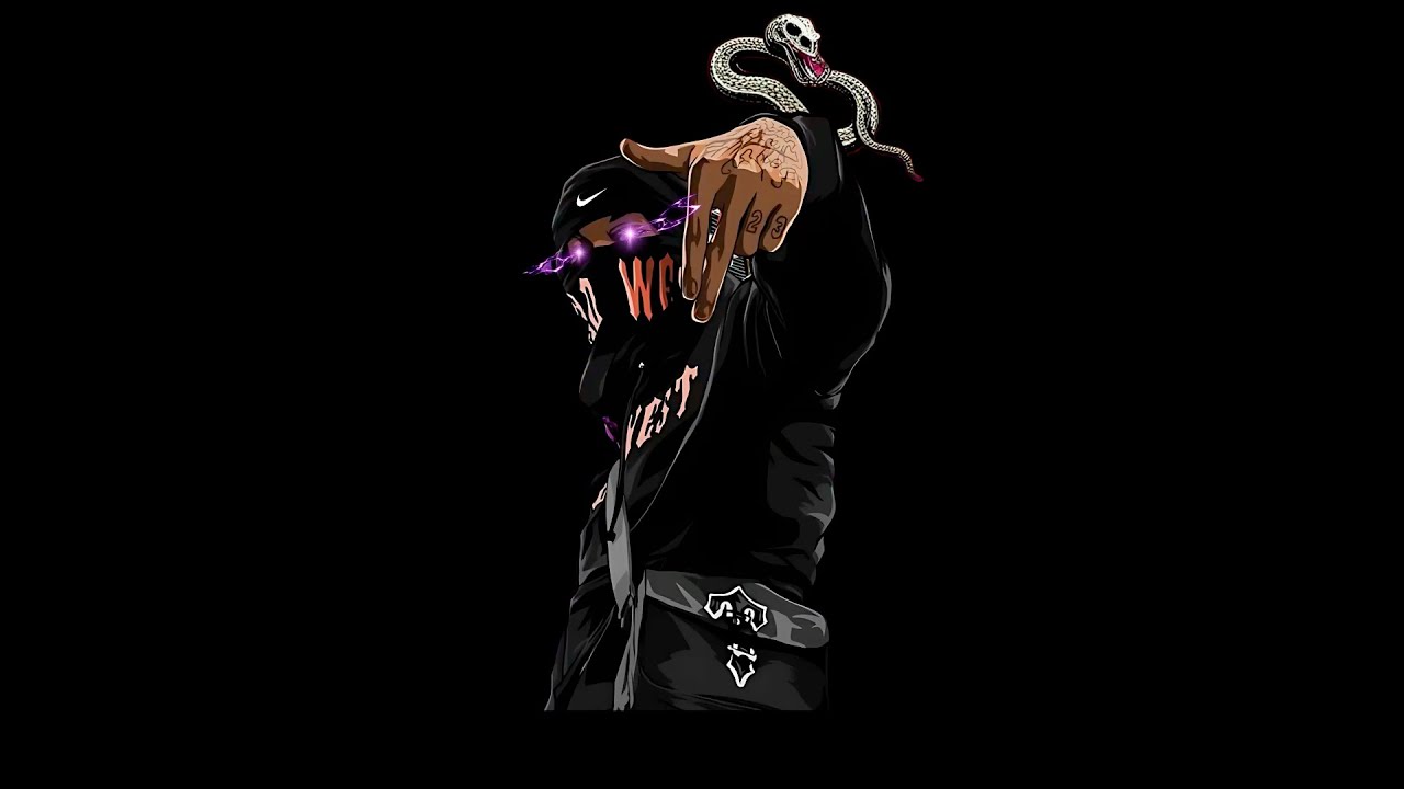 [FREE] '' HeadShots ''| HARD Trap Beat 2025 Free|Trap Type Instrumental Beat 2025 Dark Beat +FREEDL
