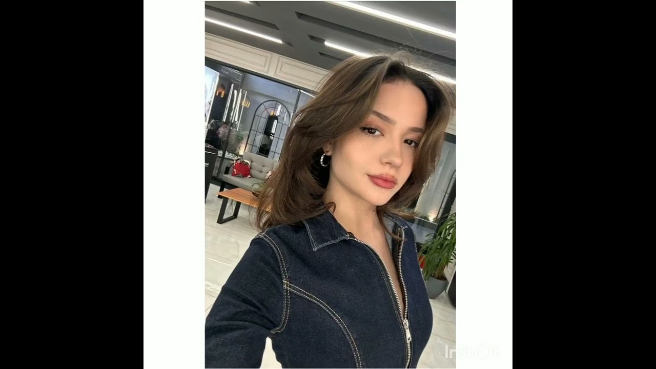 Feride &Ouml;zdin&ccedil; Fotoğrafları