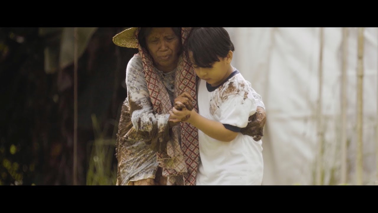 Breeze Philippines: Field Good Trip