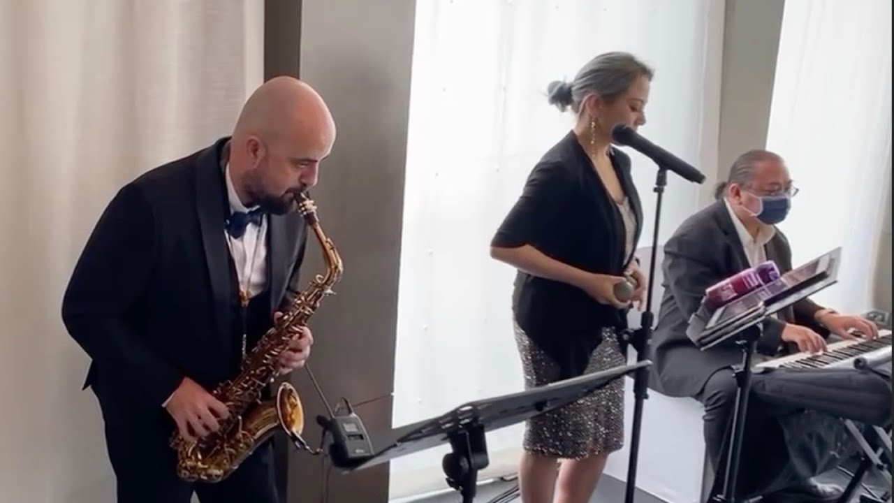 Jazz