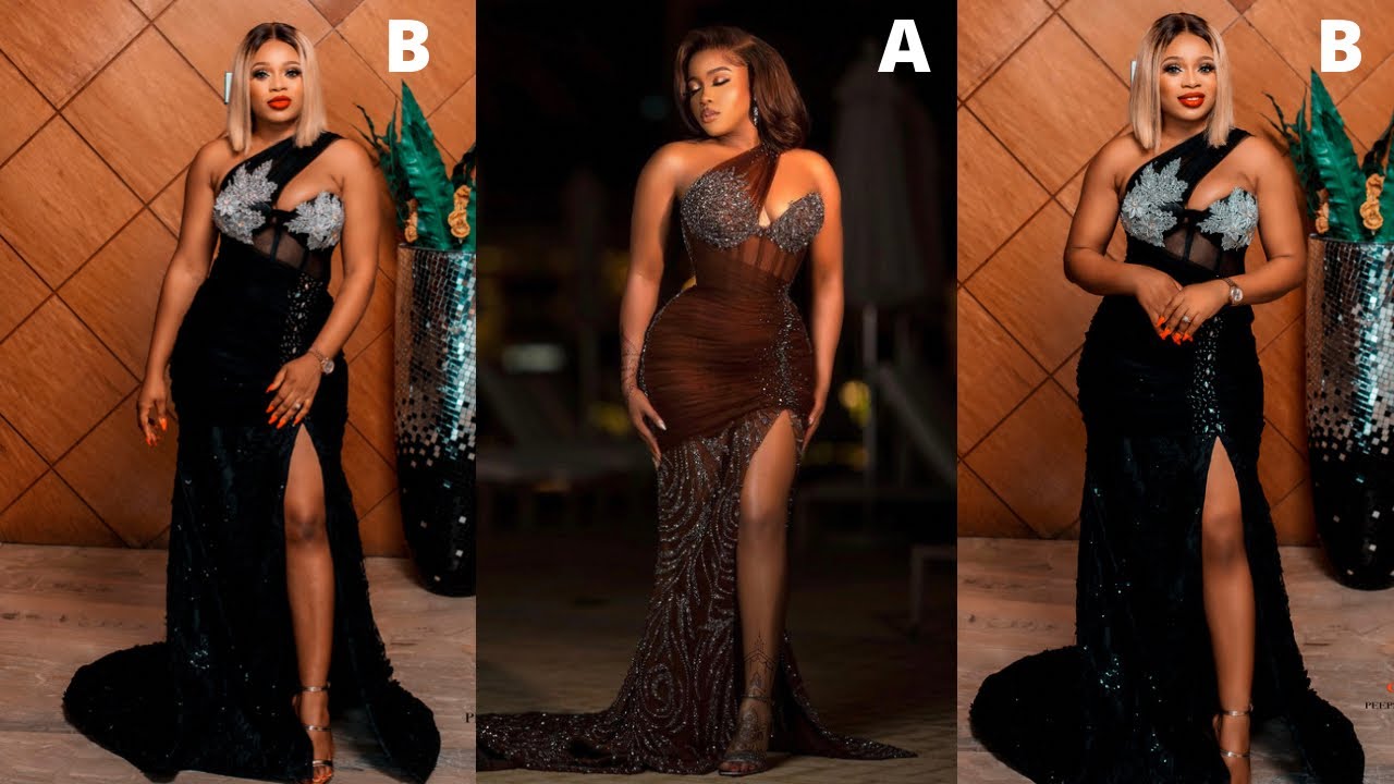 How I recreated this corset Style B using style A || Corset cutting and sewing