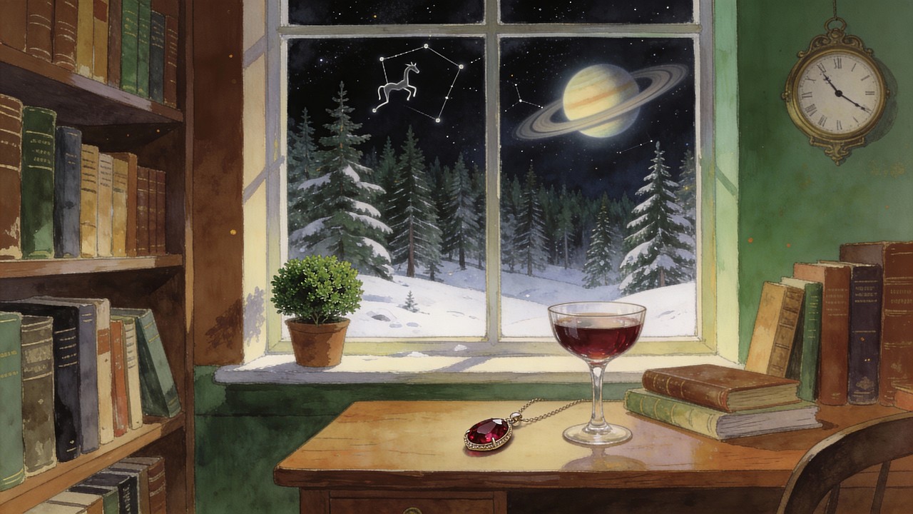 Inst | 1월 10일 | 당신의 모든 날들이 흔들림 없는 평화이기를 | 🎧 탄생 로파이 | Birth Lofi | 음력 2025년 11월 22일