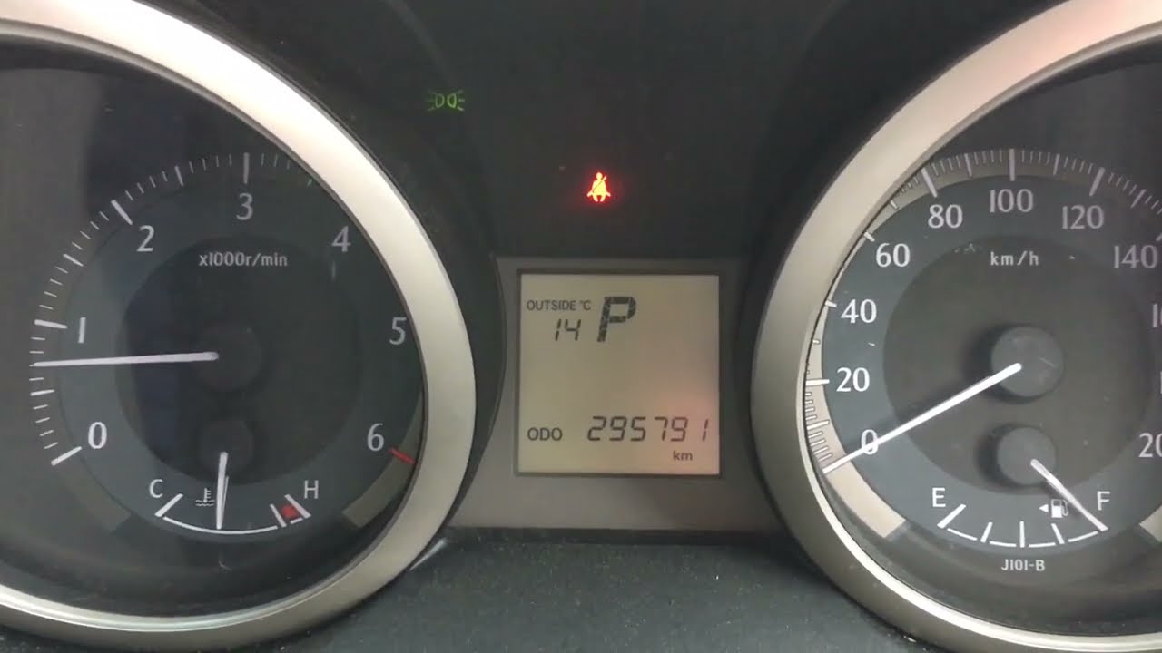 THIS COULD END IN DISASTER - will it blow up or not?