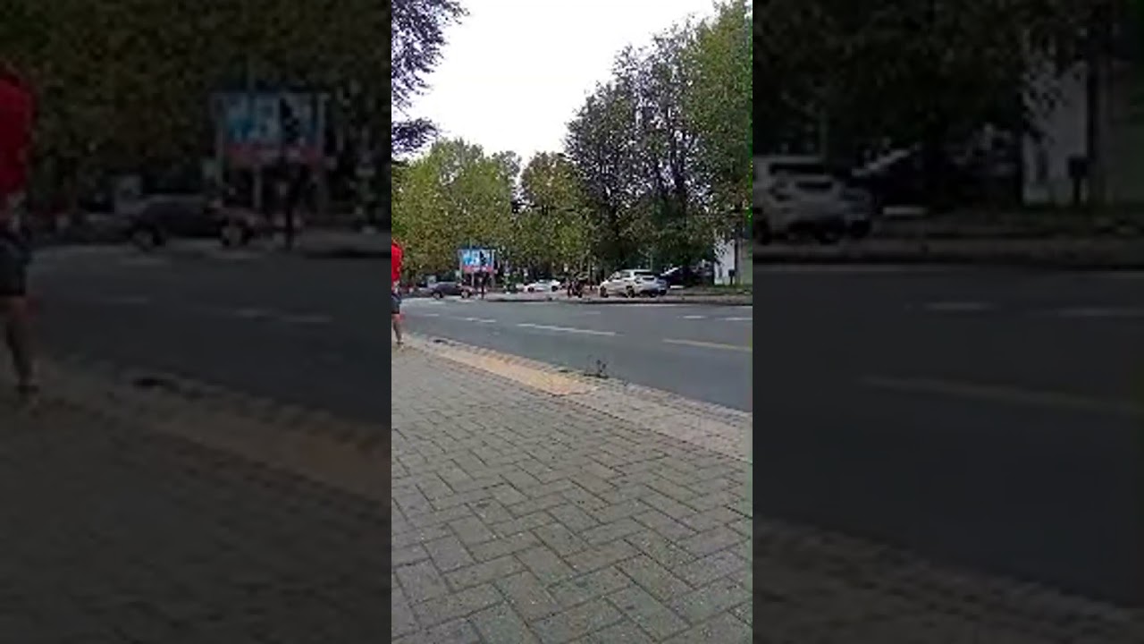 benvenuti nella città di torino Italia iscrivetevi